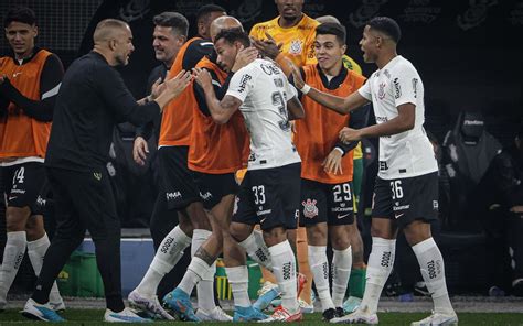 corinthians próximo jogo - proximo jogo Corinthians sul americana